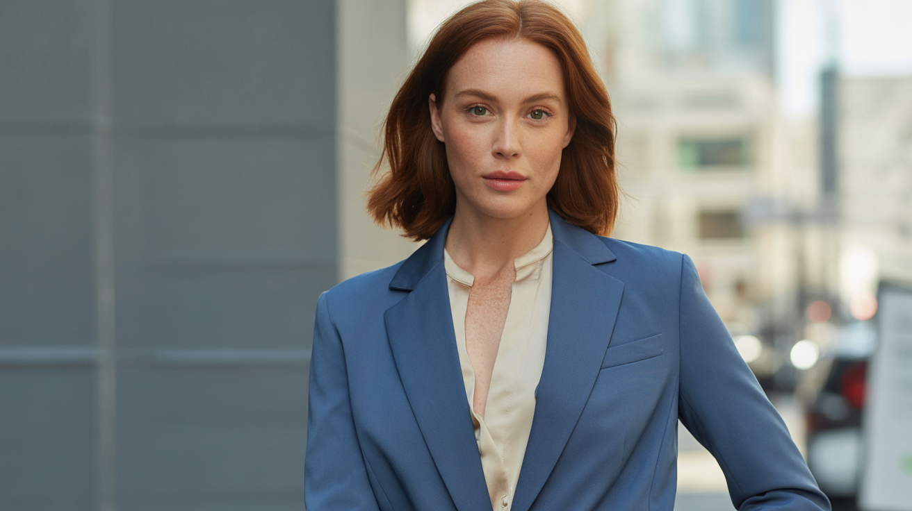 fashion-slideshow-01